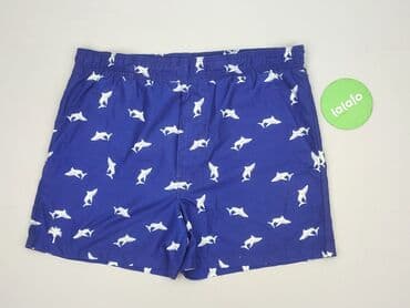 ubrania oshee: Szorty dla mężczyzn, rozmiar M — 2