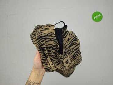 Women's Clothing: Bon'A Parte, Women`s overall, size S (EU 36) — 6