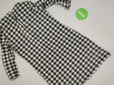 ubrania tommy hilfiger: Tommy Hilfiger, Sukienka damska, rozmiar L — 4