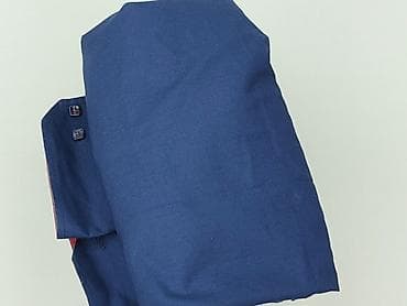 relab tshirt: Koszulа dla mężczyzn, rozmiar L — 6