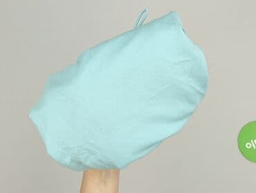 Koszulki i topy: Cardio Bunny, T-shirt damski, rozmiar S — 6