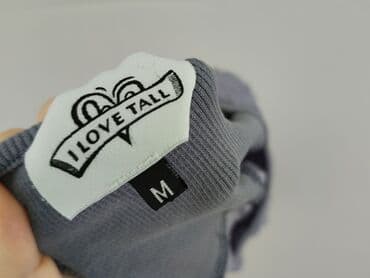 tchibo tunika: Women`s tunic, size M — 4