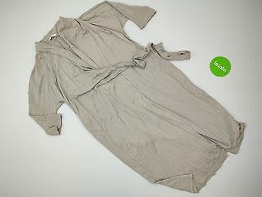 golf reserved: Tatuum, Sukienka damska, rozmiar XL — 2