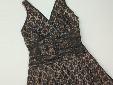 Women`s dress, size M at lalafo.pl Women`s dress, size M