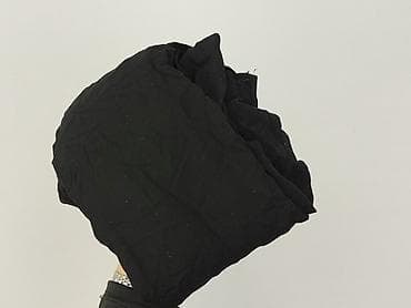 carry tunika: Esmara, Tunika damska, rozmiar S — 6