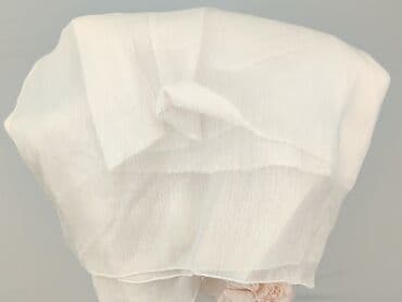 sukienka z bufiastymi rękawami asos: AX Paris, Sukienka damska, rozmiar S — 6