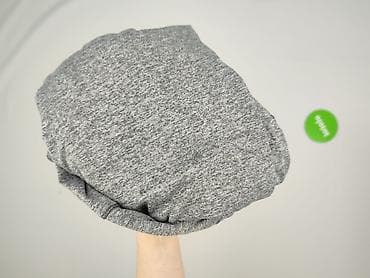 l xl: Bluzka damska, rozmiar 5XL — 4