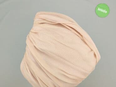 sukienki na wesele krótkie z tiulem: Sukienka damska, rozmiar S — 5