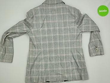 sparks: M&S Collection, Marynarka damska, rozmiar XL — 3