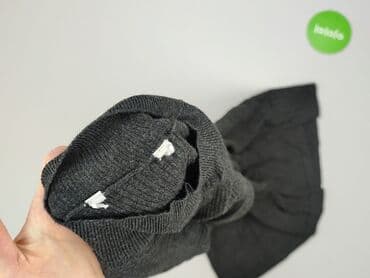 obcisłe sukienki midi: C&A, Sukienka damska, rozmiar S — 4