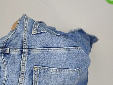 spódnice midi house: Women`s skirt, size M — 7