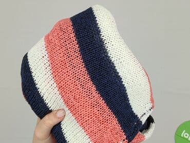 bluzki w paski mango: Esmara, Sweter damski, rozmiar M — 6