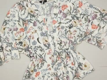 primark szlafrok: New Look, Kardigan damski, rozmiar L — 1