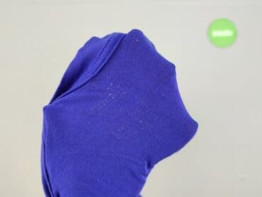 bluzki z dekoltem v plus size: Esmara, Bluzka damska, 2XL — 4