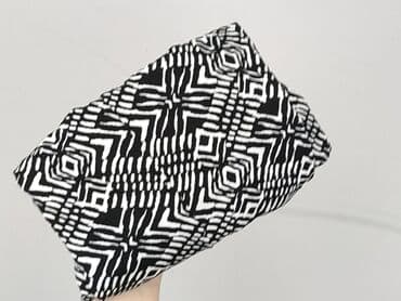 czarne spódniczka sinsay: George, Spódnica damska, rozmiar XL — 10