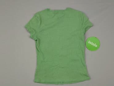 t shirty tommy hilfiger basic: Marks & Spencer, Women`s T-shirt, size S (EU 36) — 3
