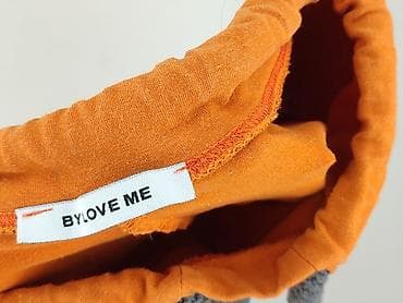 apple bottom: Жіноча блуза, розмір 6XL — 4