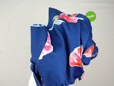 sukienki denim: Superdry, Sukienka damska, rozmiar S — 6