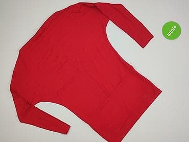 rl polo jeans: Tunika damska, rozmiar M — 2