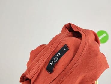 t shirty obj fre: Mohito, T-shirt damski, rozmiar M — 4