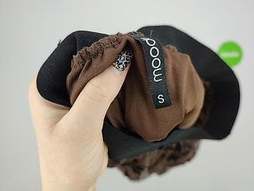 moodo spodnice: Moodo, Spódnica damska, rozmiar S — 4