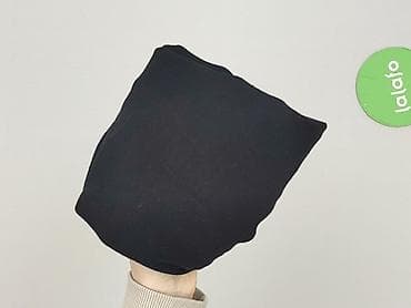 spódnice puma: Monki, Spódnica damska, rozmiar XS — 8