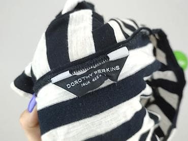 bonprix bpc: Dorothy Perkins, Sukienka damska, rozmiar L — 4