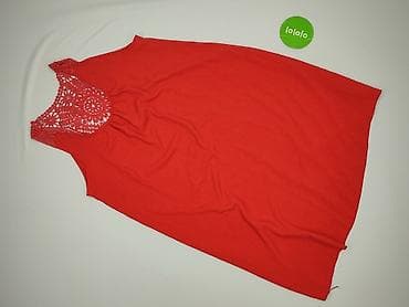 sukienki limango: Emamoda, Sukienka damska, rozmiar S — 2