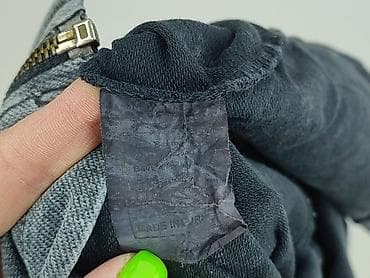 Sukienka damska, rozmiar 2XS — 4