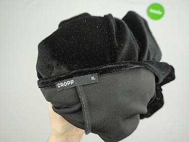 jeansy cropp: Cropp, Sukienka damska, rozmiar XL — 5