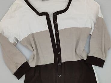 Кардиган жіночий, розмір L