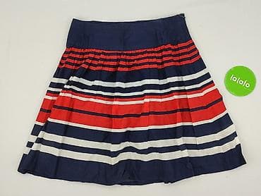 mikel spódnice: Chillin, Spódnica damska, rozmiar M — 2