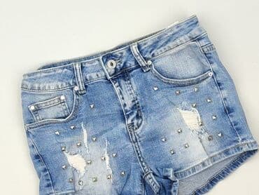 Szorty damskie, S w lalafo.pl Szorty damskie, S