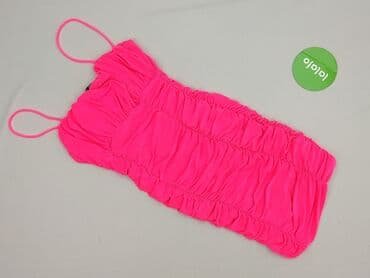 sukienka wieczorowa dla dziewczynki: GIRLS ON FILM, Sukienka damska, rozmiar M — 2