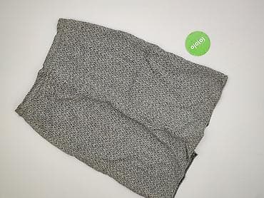 Spódnice: Spódnica damska, rozmiar XL — 2