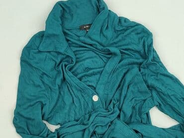 koszulka jedwabna intimissimi: Amisu, Bluzka damska, rozmiar XL — 7