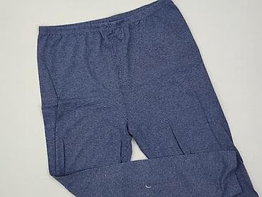 Leggings, Legginsy rozmiar 3XL