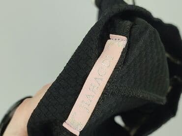 kardigan cropp: JIAHAODI, Kardigan damski, rozmiar S — 4