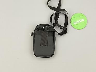 plecaki vintage: Nerka, stan - Bardzo dobry — 3