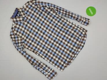 Koszule: Koszulа dla mężczyzn, rozmiar S — 2