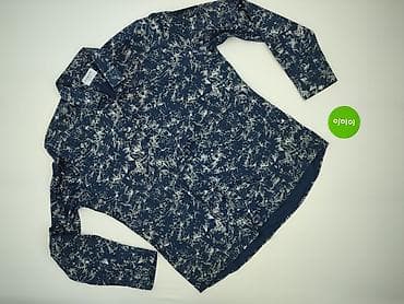 yabaohan: Koszulа dla mężczyzn, rozmiar 2XL — 2
