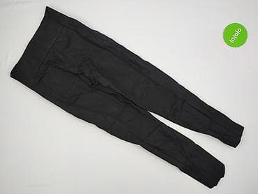 pizama hm: H&M, Legginsy rozmiar S — 3