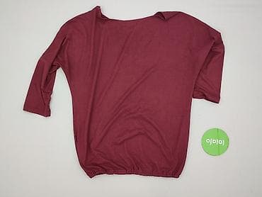 blouses: Tom Rose, Bluzka damska, rozmiar M — 3