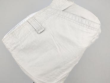 bpc sweter: Angelo Litrico, Szorty dla mężczyzn, rozmiar 6XL — 5