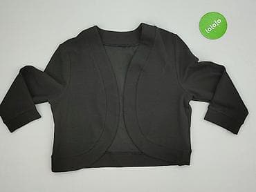 shein bluzki: Shein, Narzutka damska, rozmiar XL — 2