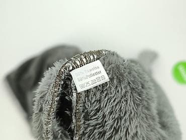 bluza softshell decathlon: Mosquito, Women`s cardigan, size L — 5