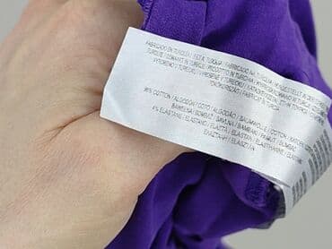 primark hello kitty majtki: Primark, T-shirt damski, rozmiar M — 5