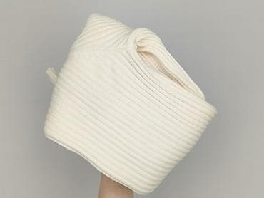 ever me sweter: Golf damski, rozmiar S — 6