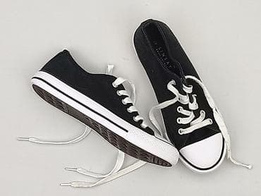 glamorous buty: Sinsay, Trampki damskie, rozmiar 38 — 1