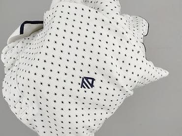 tom tailor sweter: Tom Tailor Denim, Koszulka polo dla mężczyzn, rozmiar S — 6
